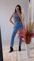 Blusa Tricô Júlia