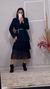Blazer Paris na internet