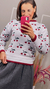Imagem do Blusa Denise Tricot
