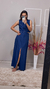 Conjunto Alfaitaria Érika - Derrô Brand