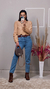 Blusa Lese Milena