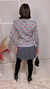 Blusa Denise Tricot - Derrô Brand