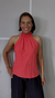 Blusa Angélica - comprar online