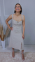 Vestido Marcela - loja online