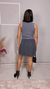 Imagem do Blusa Tricô Júlia