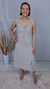 Vestido Marcela - comprar online