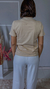 Camiseta Luiza - Derrô Brand