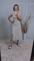 Vestido Marcela - loja online
