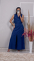 Conjunto Alfaitaria Érika - comprar online