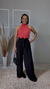 Calça Pantalona Renata - comprar online