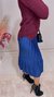 Blusa Tricot Laura - loja online