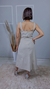 Vestido Marcela - comprar online