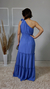 Vestido Leticia na internet