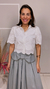 Blusa Lese Marieta - comprar online