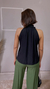 Blusa Angélica - loja online