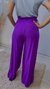 Calça Pantalona Renata