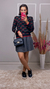 Blusa Denise Tricot - comprar online