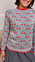 Imagem do Blusa Denise Tricot