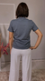 Camiseta Luiza - loja online