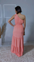 Vestido Leticia - comprar online