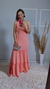 Vestido Leticia - loja online