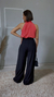 Calça Pantalona Renata