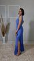 Vestido Leticia - comprar online