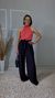 Calça Pantalona Renata - loja online