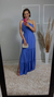 Vestido Leticia - Derrô Brand