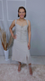 Vestido Marcela