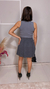 Blusa Tricô Júlia - Derrô Brand