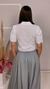 Blusa Lese Marieta
