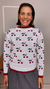 Blusa Denise Tricot - comprar online