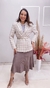 Blazer Moscou Listras - loja online
