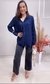 Camisa Manga Longa Lorena - loja online