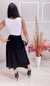 Blusa Body Cecilia - Derrô Brand