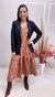 Blazer Londres na internet