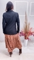 Blazer Londres - loja online