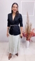 Blazer Londres - loja online