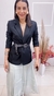 Blazer Londres na internet