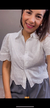 Blusa Lese Marieta - comprar online