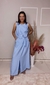 Conjunto Alfaitaria Iara - Baby Blue - comprar online