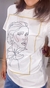 Imagem do Camiseta Liliana
