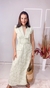 Imagem do Vestido Bordado Lívia