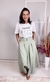 Camiseta Maia - loja online