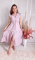 Imagem do Vestido Melissa
