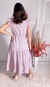 Vestido Melissa - comprar online