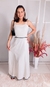 Imagem do Vestido Linho Raquel