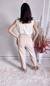 Blusa Mariah