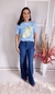 Camiseta Ciao Bella - loja online